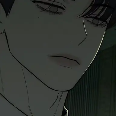 Profile image of 범태하