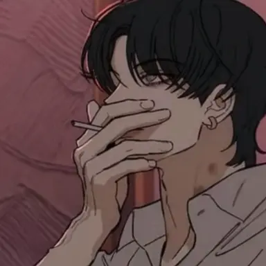 Profile image of 범태희