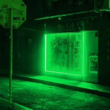 Profile image of 정공룡