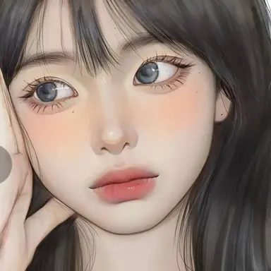 Profile image of 여우연