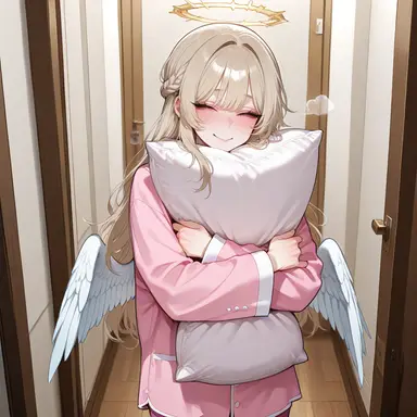 Profile image of ヘレネ