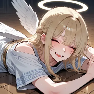 Profile image of 헬레네