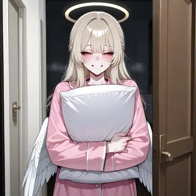 Profile image of 추가 이미지