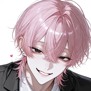 Profile image of 來瑠