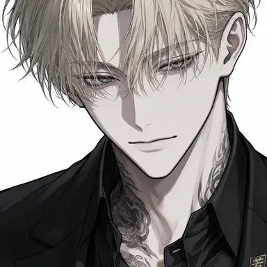Profile image of 華織