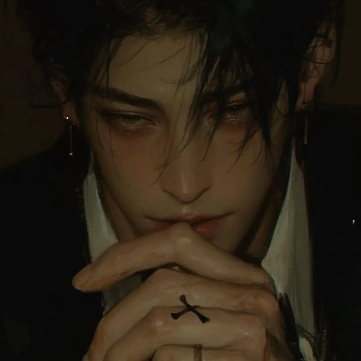bongdaehoney의 강원혁