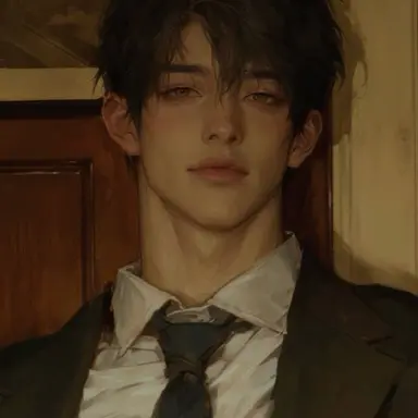 Profile image of 강원혁