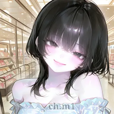 Profile image of 윤채현