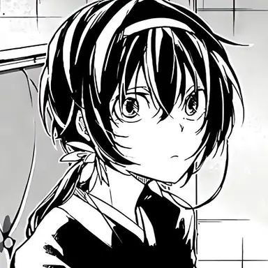 Profile image of 泉鏡花