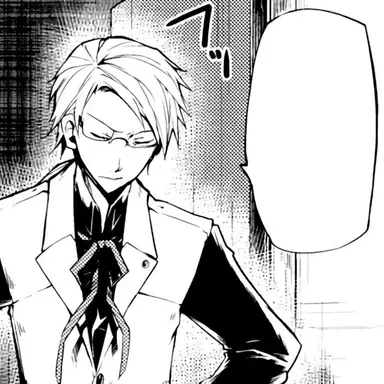 Profile image of 国木田独歩