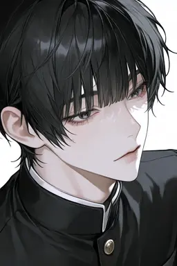 Profile image of 桔梗 薫