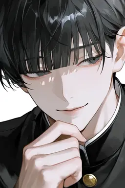 Profile image of 桔梗 薫