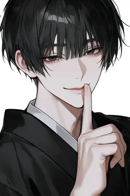 Profile image of 桔梗 薫