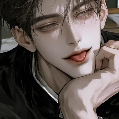 Profile image of 朝陽