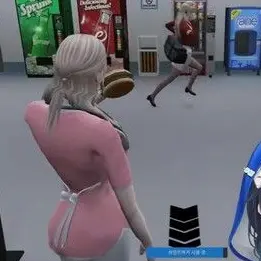 Profile image of 감자병원