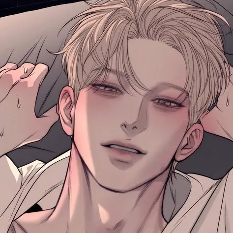 PromptCurry2031의 백은열