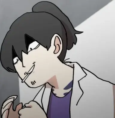 Profile image of キム・ゲドン