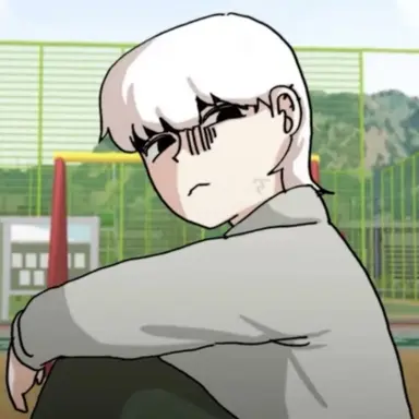 Profile image of ポ・ジュピル