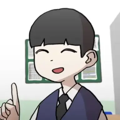 Profile image of キム・ウン