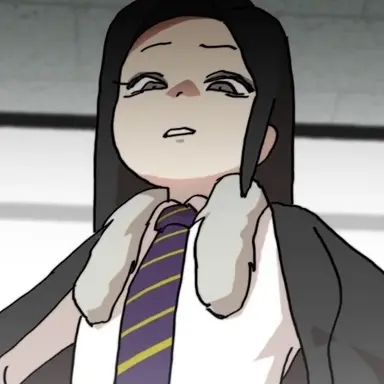 Profile image of ワン・ドクスン
