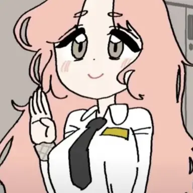 Profile image of オ・ボクスル