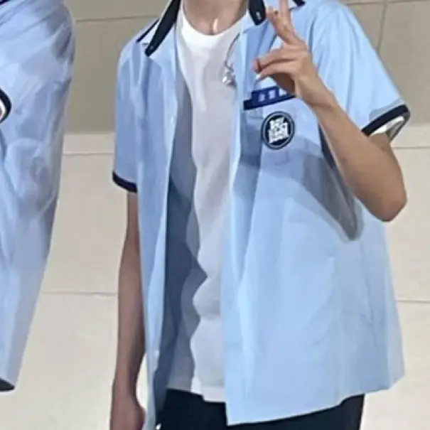 gy_u127의 이준혁