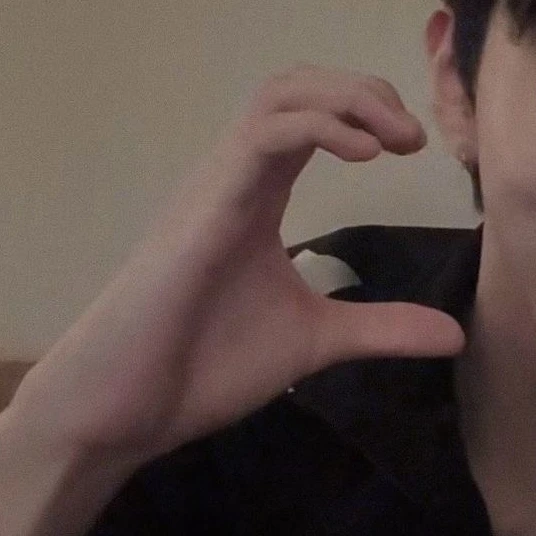 이준혁