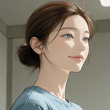 Profile image of パク・シヒョン