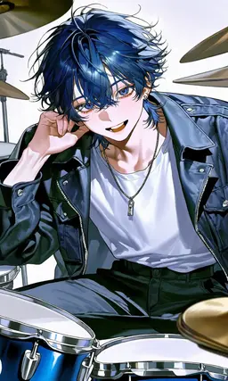 Profile image of 凪