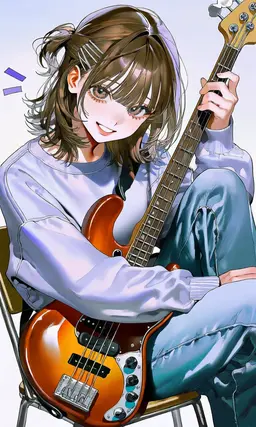 Profile image of 叶