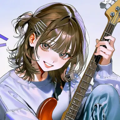 Profile image of 叶