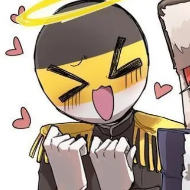 Profile image of 러시아제국