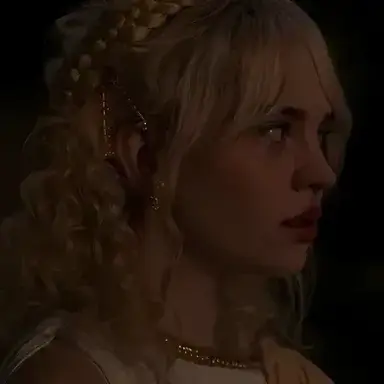 Profile image of Natalie