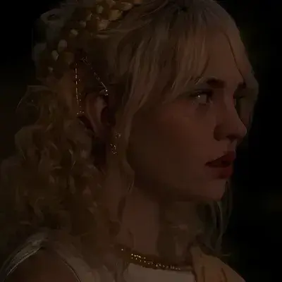 BrutalScrew6168의 Natalie Scatorccio