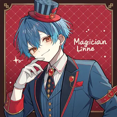 Profile image of 켈론 오즈왈츠