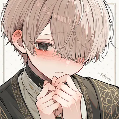 Profile image of 노아 크로웰