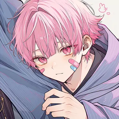 Profile image of 뮤츠 아렌