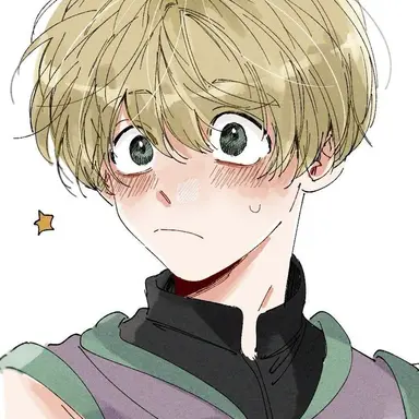 Profile image of 샤르나크 류세이