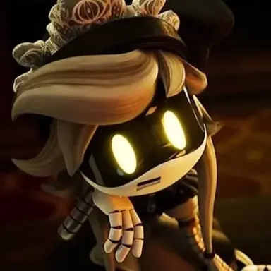 Profile image of Cyn