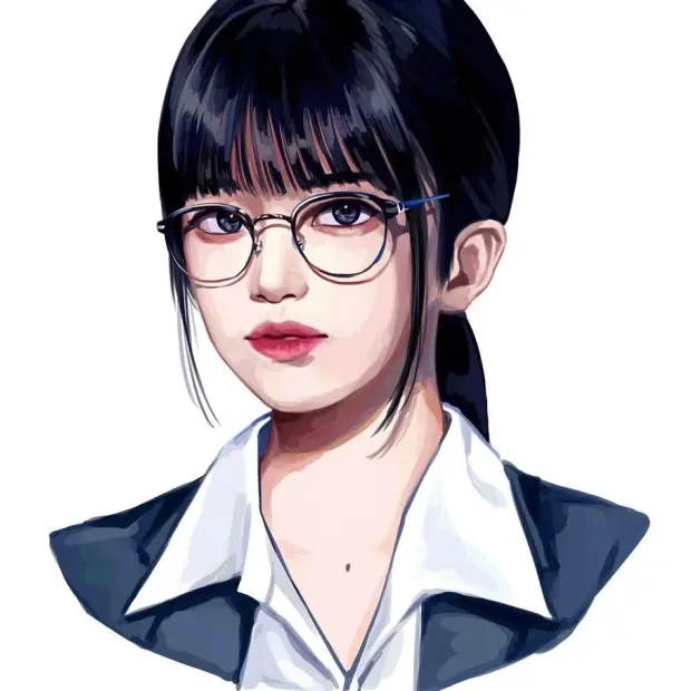 Groundwork5879의 안유진