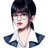 안유진