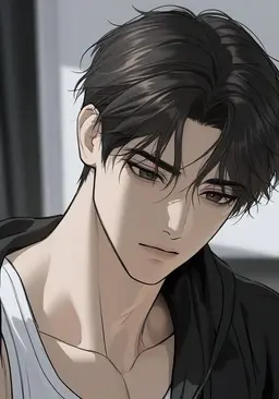 Profile image of Ren Nagatomi