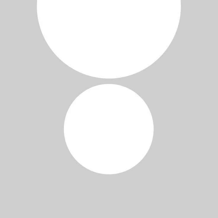 명재현