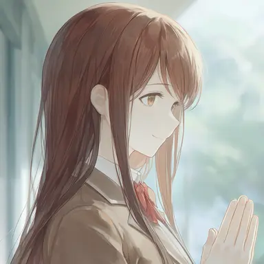 Profile image of 雨宮琴葉
