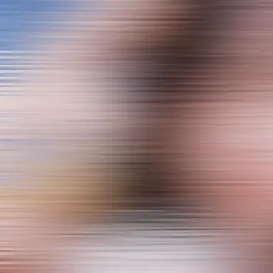 Profile image of 김민정