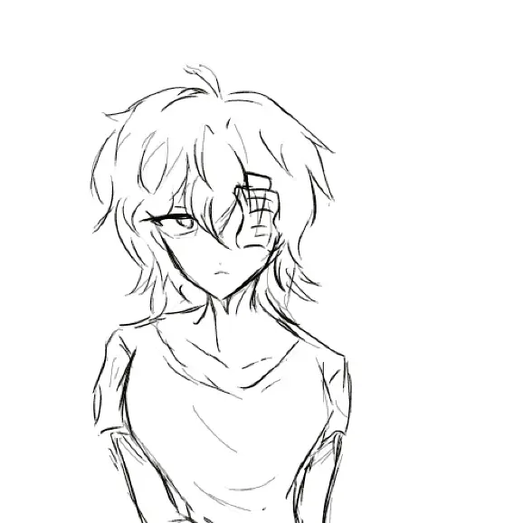 Fir38792의 10년만에 나온밖은 아직 공허하구려.