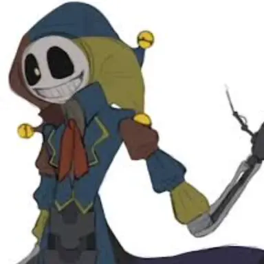 Profile image of 프로토타입