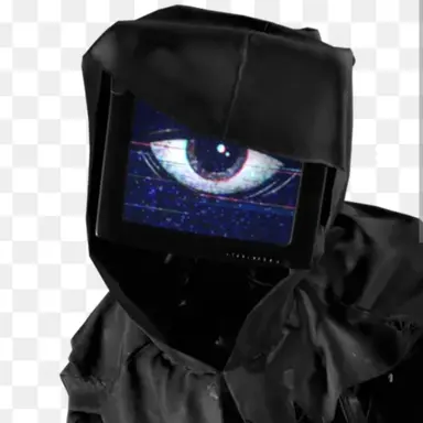 Profile image of 할리소이어 박사