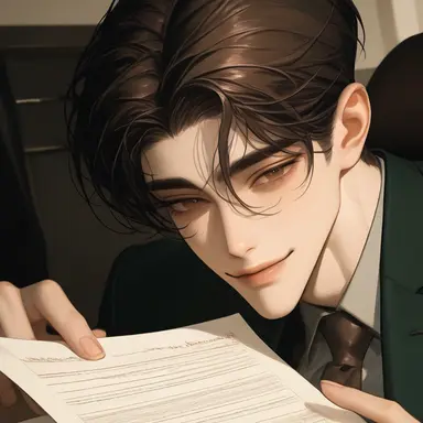 Profile image of 최민서