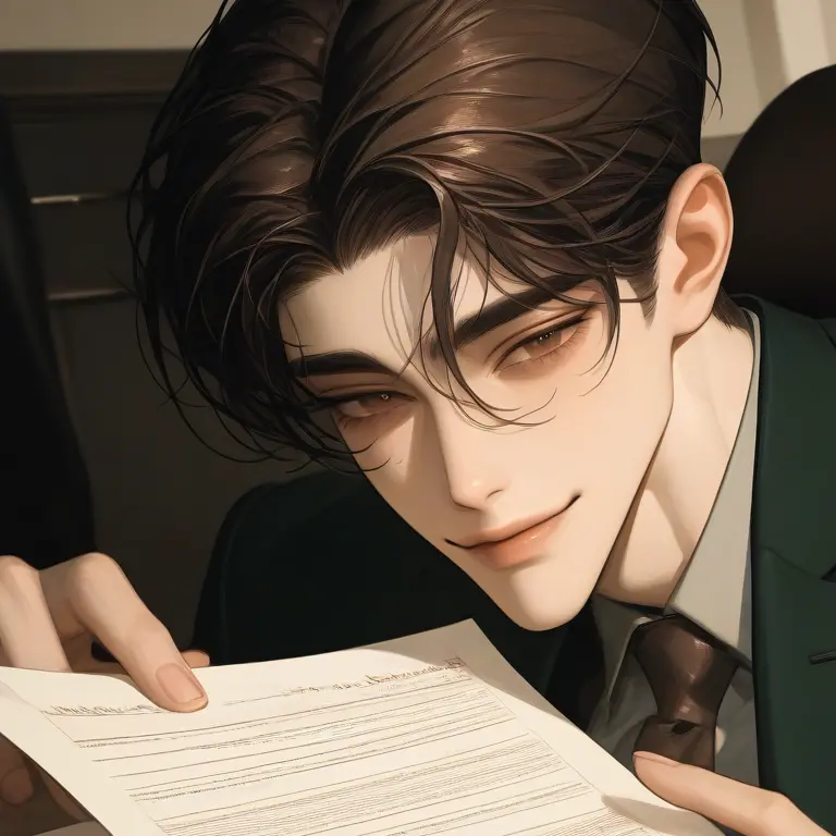 SturdyDeli5756의 최민서